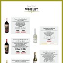 믹스토랑 대구월성점 이미지