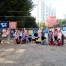 각리초등학교 이미지