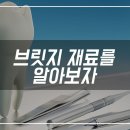 해마루치과의원 네이버블로그