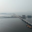 새만금산단공인중개사사무소 | 2026년 새만금 첫 물길이 열린다 9선석의 실체와 미래 가치