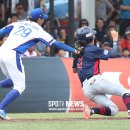 태그아웃 이미지