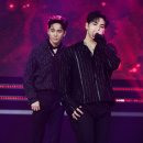 (주)나인앤식스 이미지