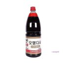 고꼬로오뎅