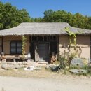 영주수도리김규진가옥 이미지