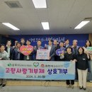 상하수도사업소 이미지