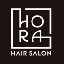 호라마트 이미지