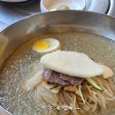 중앙로286 이미지