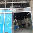 GS25 인천경동점 이미지