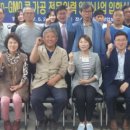 경제인력 이미지