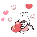 네모토스트 이미지