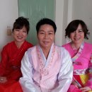 중동주민센터 이미지