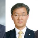 김욱용 이미지