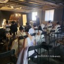 고운음악학원 이미지