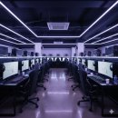 아이그린PC방 이미지
