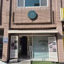 담도시락 | 수원 컵과일 푸룻담 신선함 가득한 과일도시락 후기