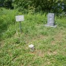 노성산약수터 이미지