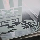 경희열린한의원 이미지