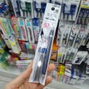 Xeno(제노) | 다이소 샤프 추천 제노 Xeno 샤프 세트 0.5mm 내돈내산 리뷰 (품번1035613)