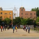 소리작은도서관 이미지