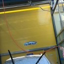 더워시포항 이미지