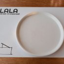 라라북천 이미지