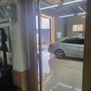 석실리경로당 이미지