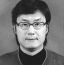 사회복지법인 시온의 집 Daum카페
