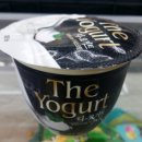 미니스톱 송내점 이미지