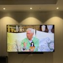 넷패밀리 | 신혼혼수 삼성 패밀리넷 가전 풀세트 구매 견적 공개