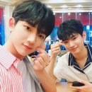 형섭X의웅 카카오 검색결과