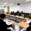 이천세라피아 네이버블로그