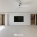 영동비치 이미지