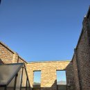 남한강(통합) | 양평 노천탕을 찾다가, 양평더테라스호텔