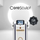 코어한의원 이미지