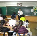 영화초등학교 이미지