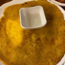 밥사모한식부페 이미지