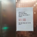 코자호텔 이미지