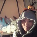 제일오토 이미지