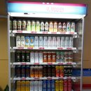 맥주아이스크림더하기