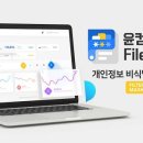 안커뮤니케이션즈 이미지
