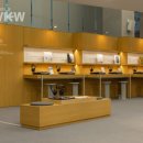 다복소프트 이미지