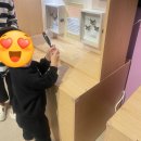 여주곤충박물관 | 국내 유일! 살아있는 해외곤충 전시가 있는 여주곤충박물관 방문 후기 🐜🕷️🦎