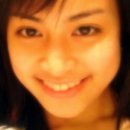 클릭비디오 이미지