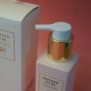 마더온누리약국 이미지