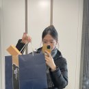 과천표구사화랑기획 이미지