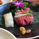 맘(mom)덮밥집 이미지