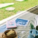 수줍은 언니네 이미지