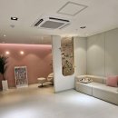 지영유외과의원 이미지