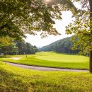 서초남서울 이미지