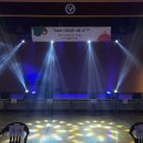 미사고등학교 이미지